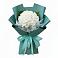 Букет цветов из: Гортензия в Тольятти