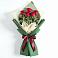 Букет цветов из: Розы в Тольятти