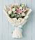 Букет цветов из: Лилии в Тольятти