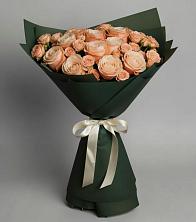 Букет Элегантный в Тольятти