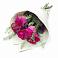 Букет цветов из: Розы в Тольятти