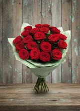 Букет Классика в Тольятти